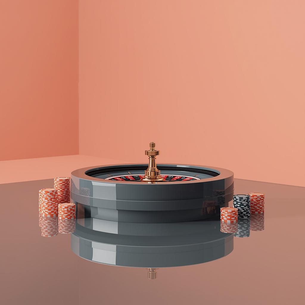 Jak grać w kasynie bez minimalnego depozytu