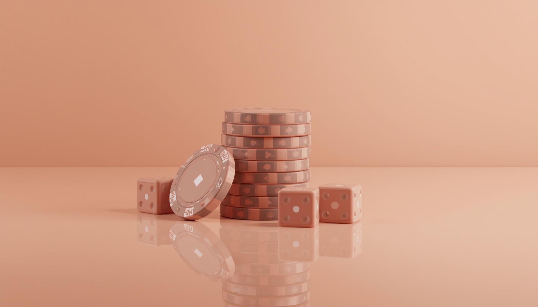 Najczęściej zadawane pytania dotyczące kasyn bez depozytu